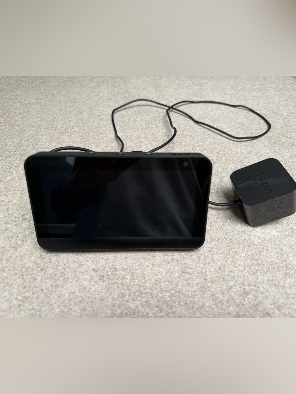 Amazon Echo Show 5